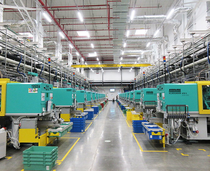 Personnel&Equipment2