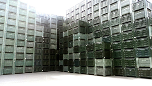 box-93207_1280-1000x563.jpg