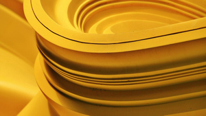 curves-394154_1280-1000x563.jpg