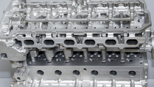 cylinder-head-192906_1920-1000x563.jpg