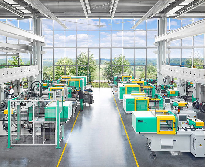 Personnel&Equipment1