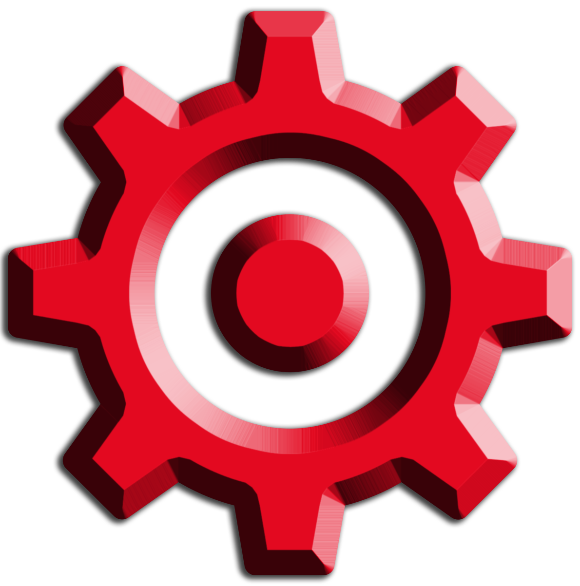 red-img