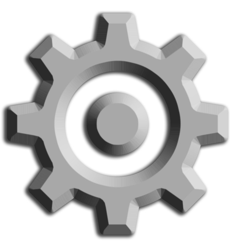 small-img
